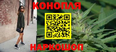 a pvp Кинель